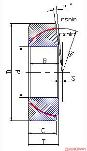 2-2-3.jpg